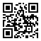 qr Code Url