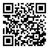 qr Code Url